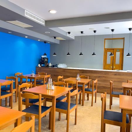 Grand - Premium Rooms & Apartments Selce Luaran gambar
